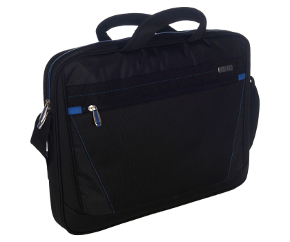 Torba do laptopów Targus Prospect 17"